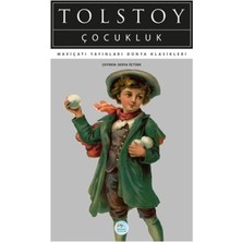 Cosmos E-Ticaret Çukluk