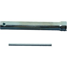 Palmera Buji Anahtarı Uzun 18CM Su Motoru