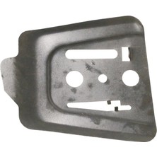 Zomax 4010F13 Kılavuz Sacı Iç - Zomax ZM4010, ZM4100, ZM4003