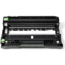 Nevada Brother DR-760 - DR-2550 MFC-L2806DW  Muadil Drum Ünitesi 12.000 Sayfalık