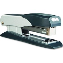 MarkEntegra Pratik Zimba Makinesi - Kullanışlı Ofis Aracı