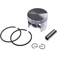 Aip Aıp Piston 44 mm - Dolmar 111