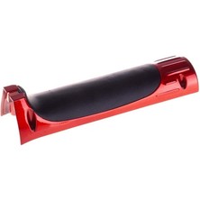 Palmera SCA30102 Gövde Alt - Palmera Sca3-1