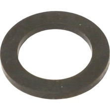 Zomax 4010A32 Yağ Depo Kapak Contası - Zomax ZM4010, ZM4100, ZMC4003