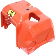 Palmera C431253  Üst Kaporta  Palmera BG520-KA, CG522U-KA