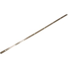 Palmera SL60159 Bıçak Demir Sacı - Palmera SLP600S