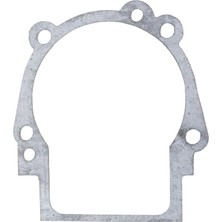 Emak 50070039CR Karter Contası - Oleo-Mac 947, 952