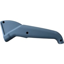 Oleo-Mac Emak Kabze Kapağı 937,941C-CX Motorlu Testere