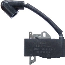 Emak 2501020R Elektronik Bobin - Oleo-Mac 937, 941C, 941CX, GS440, GS451