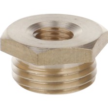 Palmera HYT0118 Brülör Somunu - Palmera HYT-2W