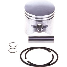 Palmera SL60217 Piston - Palmera SLP600S