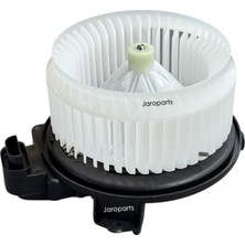 Jaroparts Corolla 2011-2019 / Auris - Avensis 2009-2018 Kalorifer Motoru 87103-02150