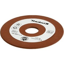 MarkEntegra 108 mm Zincir Bileme Taşı, P100 Grit