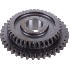 Weıma Weima WM110250BE Gurup Dişlisi - Weima WM1100BE