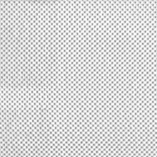 Kaydırmaz Raf ve Dolap Örtüsü, Güvenli ve Estetik Depolama Çözümü