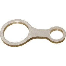 Palmera SL60150 Bıçak Biyel Kolu - Palmera SLP600S