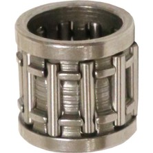 Zomax 4010A13 Piston Bilyası - Zomax ZM4010, ZM4100, ZMC4003