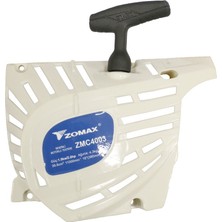 Zomax 400301167 Starter Kapak Komple - Zomax ZMC4003