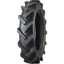 Anlas Anlaş Zirai Dış Tekerlek 5.00-12