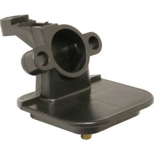 Zomax 4010B06 Hava Filitre Yatağı Alt - Zomax ZM4010, ZM4100, ZM4003