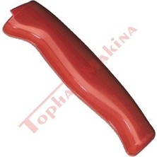 Felco 12/22 Döner Sap - Felco 12