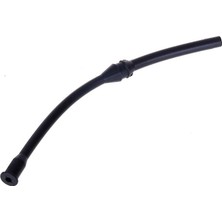 Zomax 601001160 Benzin Hortumu - Zomax ZM6010