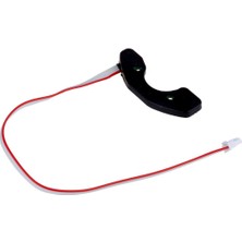 Palmera F200110 Tetik Kablosu - Palmera F20