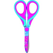 MarkEntegra Su Altı Fosforlu Makas - 13.5 cm