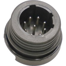 Palmera SCA30136 Kablo Giriş Soketi - Palmera Sca3-1