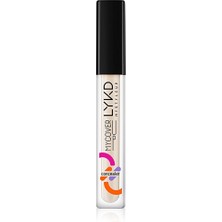 Lykd Likit Kapatıcı