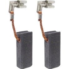 Scb Kömür Takımı 5X8X19MM - Bosch Gbh 2-26