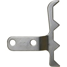 Zomax 4010A39 Mahmuz - Zomax ZM4010, ZM4100, ZMC4003