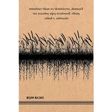 MarkEntegra Kraft Defter