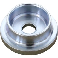 Palmera B431356 Bıçak Flanşı Alt BG430, BG520, CG430, CG520