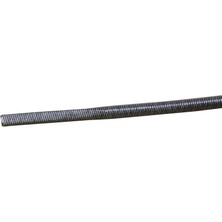 Emak 4137005DR Spiral Mil 26MM Tüm Modeller