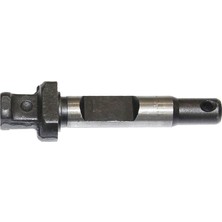 Einhell 413906702001 Durdurma Kolu Uç Tutucu Pim - Einhell Tc-Dh 43