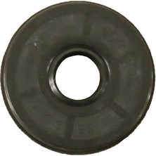 Zomax 400301056 Krank Keçesi - Zomax ZMC4003