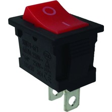 Palmera ZL25D14 Stop Anahtarı Oleo-Mac GSH51, GSH56