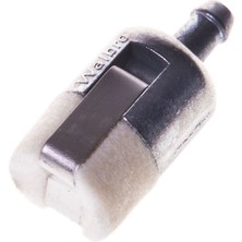 Emak 094600450R Benzin Filtresi - Oleo-Mac GS35, PPX270, PPX271, GSH51, GSH56, GSH400, GS451, GS41