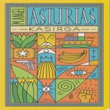 Cosmos E-Ticaret Kasırga