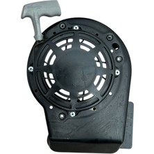 Briggs & Stratton Briggs&stratton  Starter Kapak Komple - B&s 625, 675