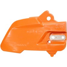 Zomax 4100F22 Yan Kapak - Zomax ZM4100