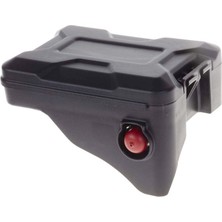 Palmera DM460280 Hava Filitresi Komple - Palmera DM46P-DO140