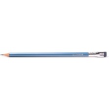 Blackwing Limited Edition Pearl Blue Kurşun Kalem