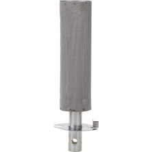 Palmera HYT0117 Brülör Iç ve Dış - Palmera HYT-2W