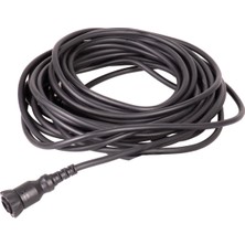 Koham Zeytin Hasat Makinası Elektrik Kabloso 13MT OS18-43250A