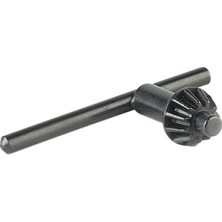 MarkEntegra Mandren Anahtarı - 10-13 mm