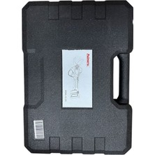 Palmera PA-37K Şarjlı Budama Makası Boş Çanta