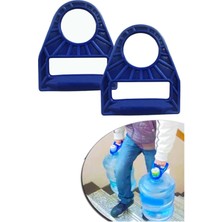 2'li Damacana Taşıma Kulbu, Kolay ve Güvenli Taşıma Aleti