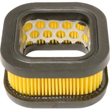 Zomax 4010B15 Hava Filitresi - Zomax ZM4010, ZM4100, ZM4003